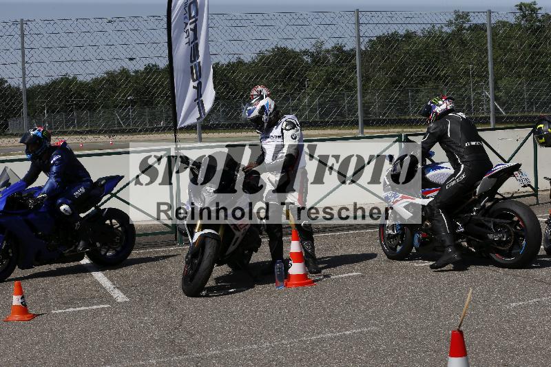 /16 26.05.2026  FREERIDE TRAINING ADR/Impressionen